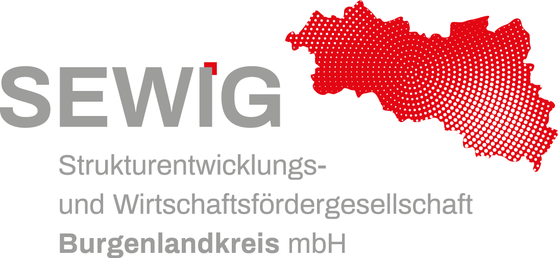 Logo SEWIG