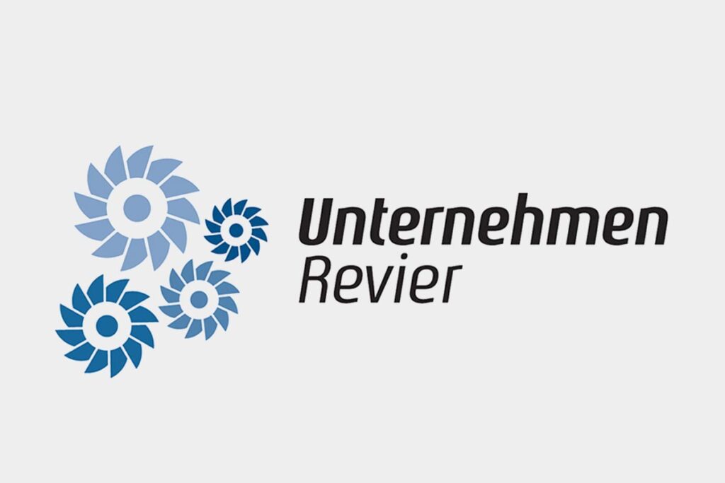 Unternehmen Revier